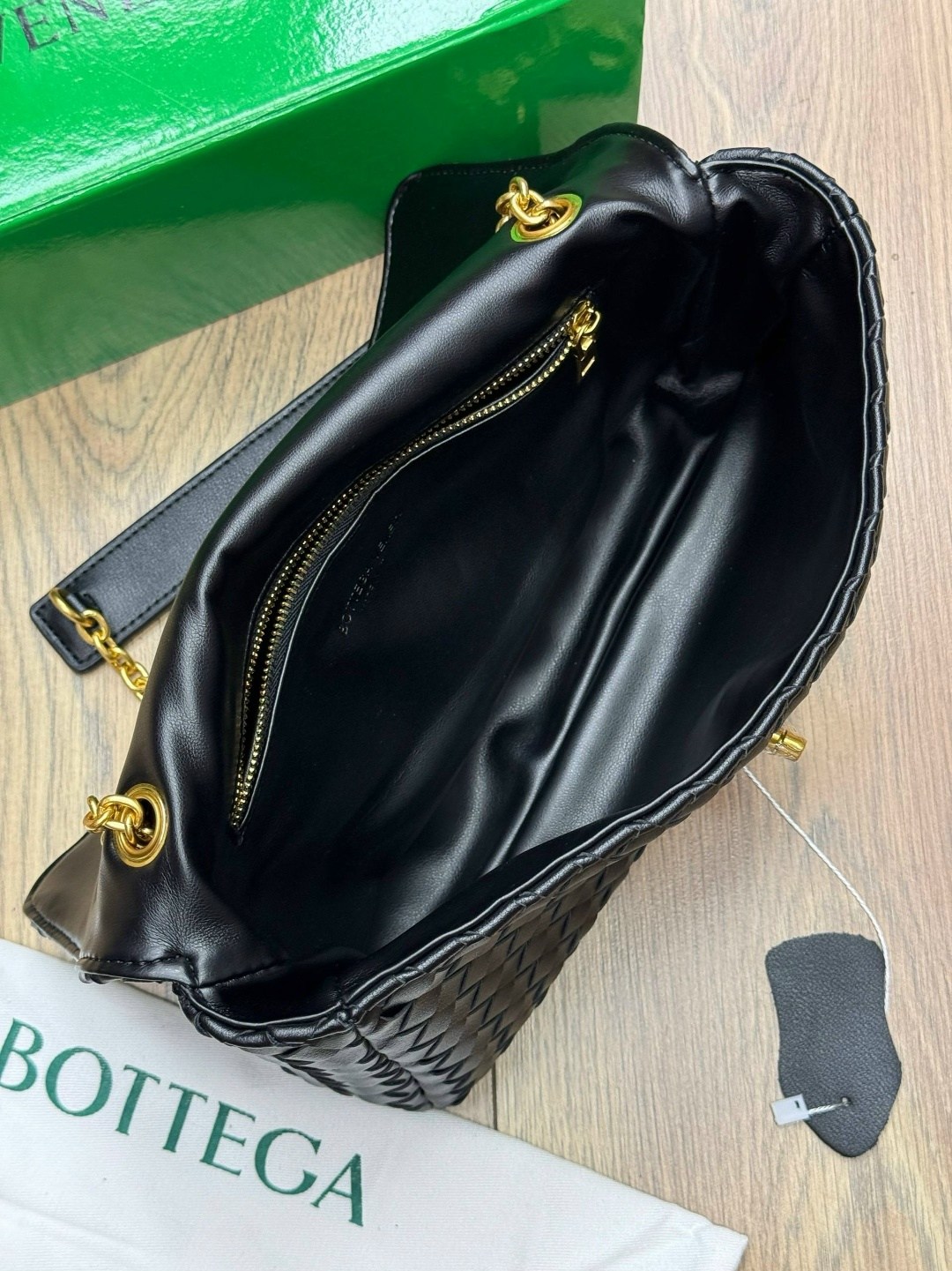 сумка женская bottega veneta,bottega veneta сумка,bottega veneta сумка на плечо,bottega veneta клатч,сумка женская bottega
