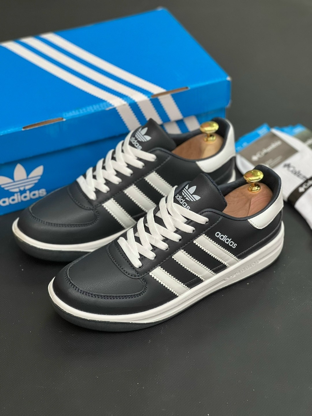 кроссовки adidas,кроссовки мужские adidas,кроссовки adidas campus adidas,оригинальные кроссовки adidas,кроссовки adidas original