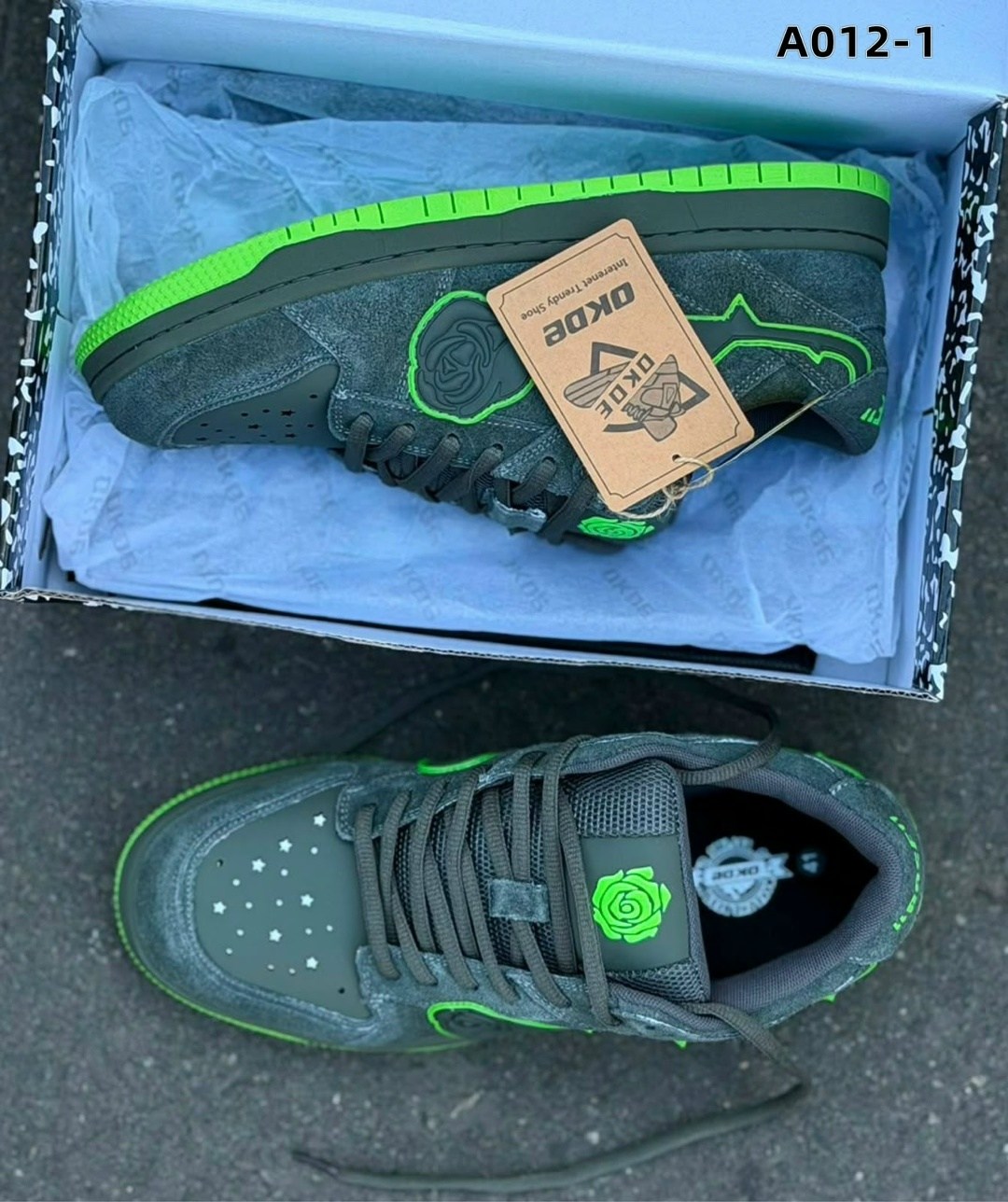 кроссовки concepts x nike sb dunk low green,кроссовки,кроссовки nike sb dunk low green lobster,nike sb dunk concepts green lobster,nike sb dunk low green apple