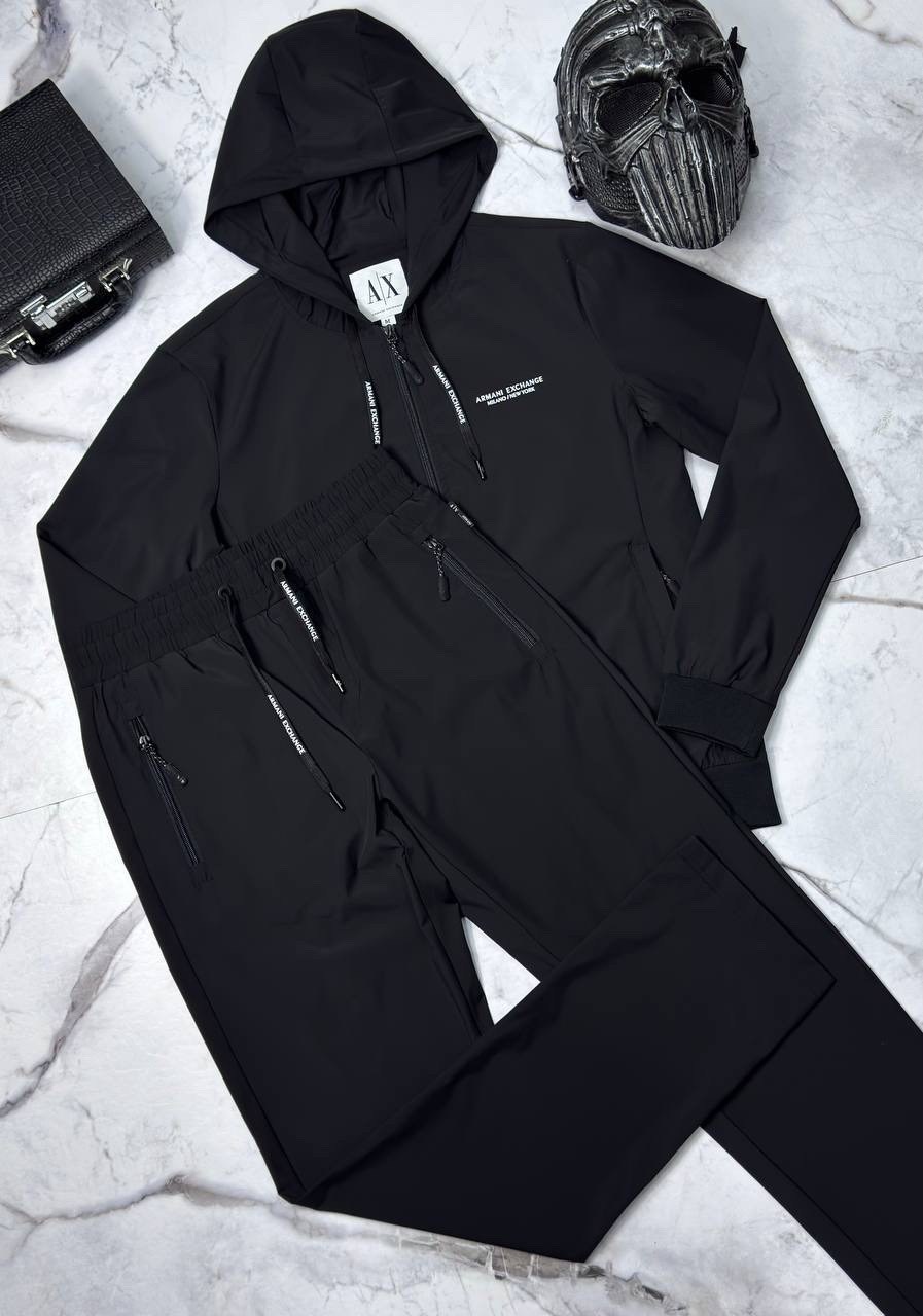 спортивный костюм armani,спортивный костюм армани,спортивный костюм армани мужской,мужские спортивные костюмы,костюм спортивный для мужчин
