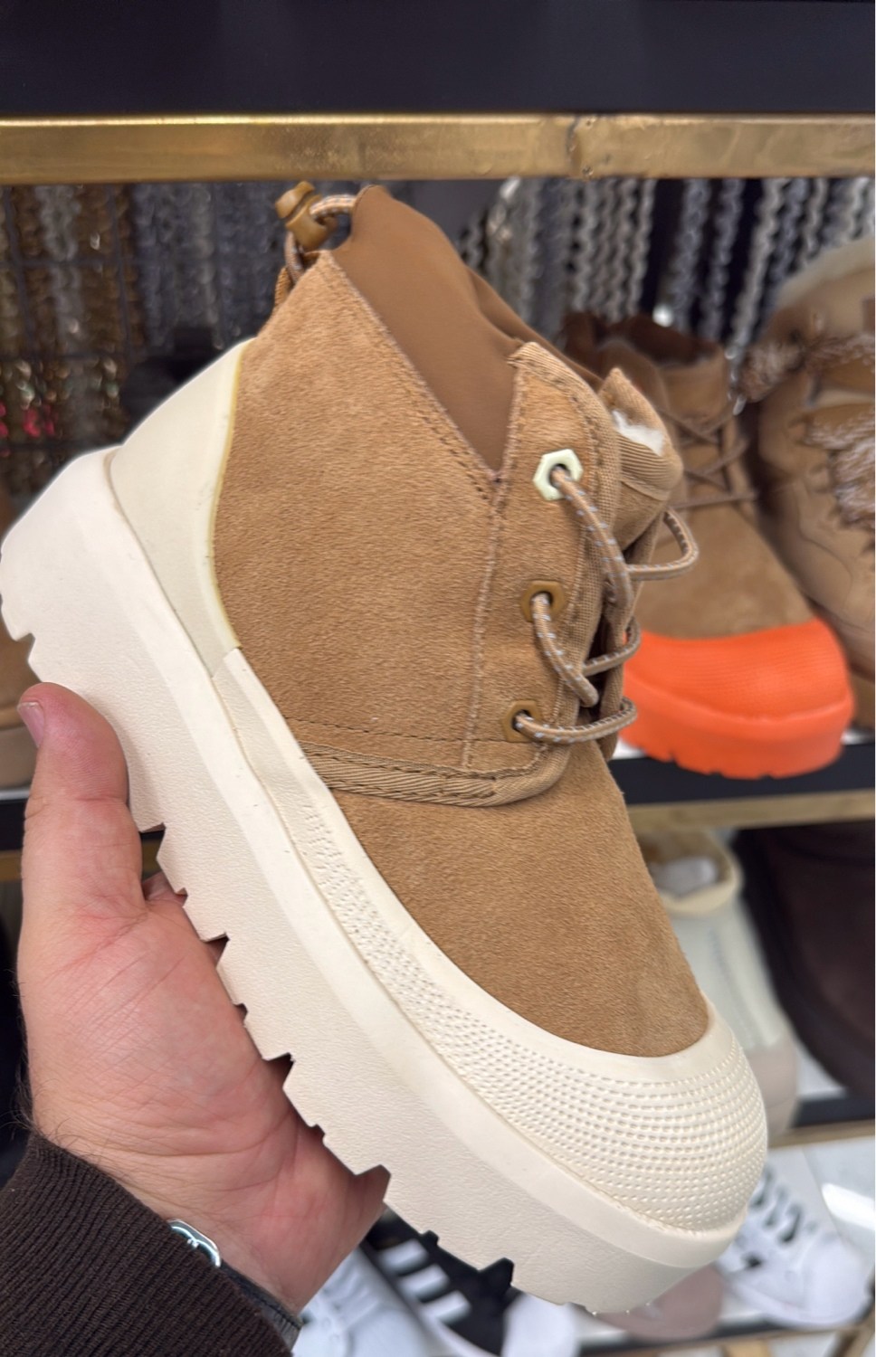 угги женские ugg,,угги женские,угги ugg,угги женские зимние