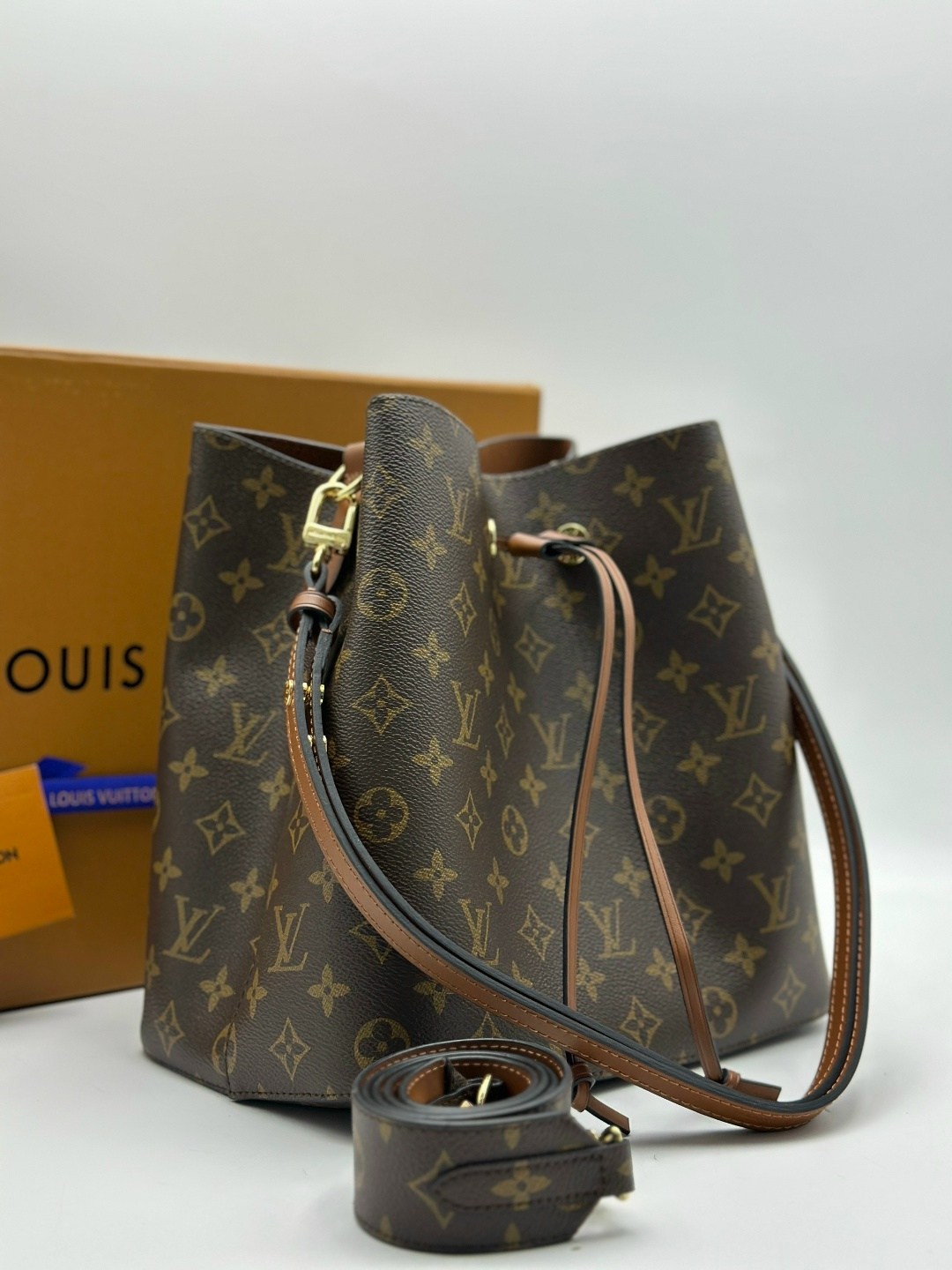 сумка louis vuitton,женская сумка louis vuitton,louis vuitton monogram,сумка луи виттон,louis vuitton bag