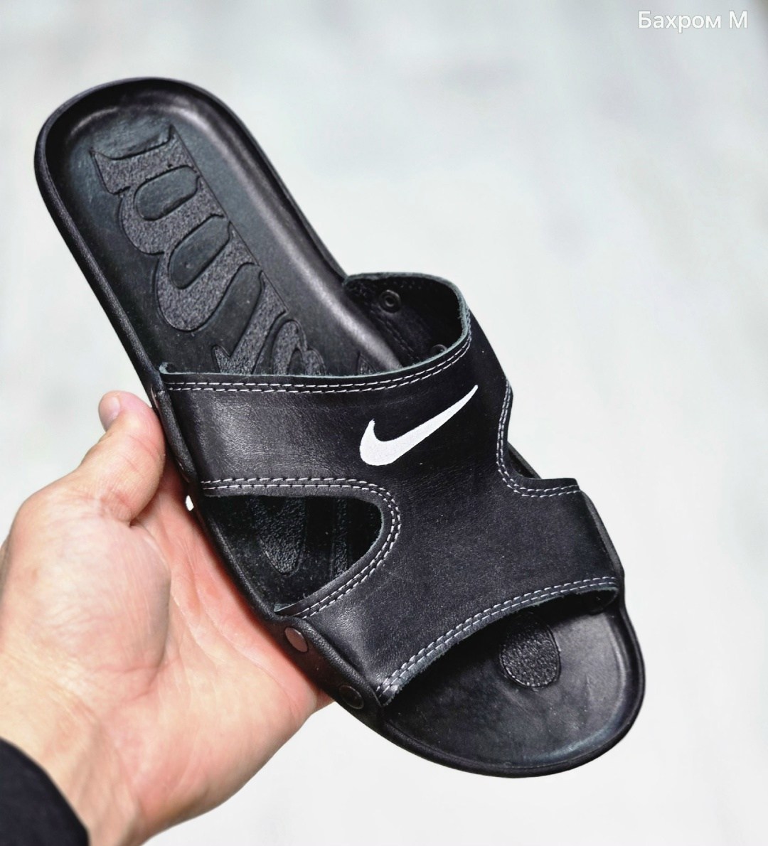 шлепанцы мужские nike getasandal 810013-011,сланцы мужские nike getasandal 810013-011,мужские шлепанцы,мужские тапочки nike getasandal 810013-011,тапочки nike getasandal