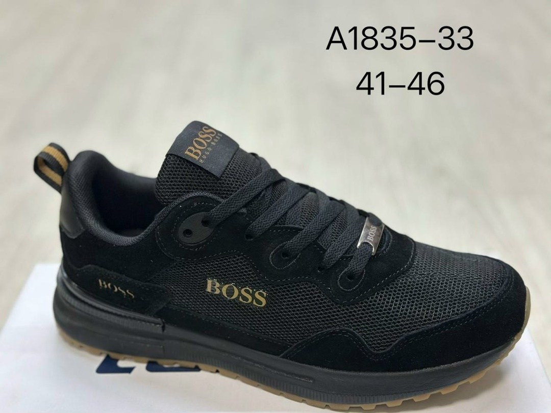 кроссовки puma,мужские кроссовки puma,,кроссовки puma кроссовки,puma st runner
