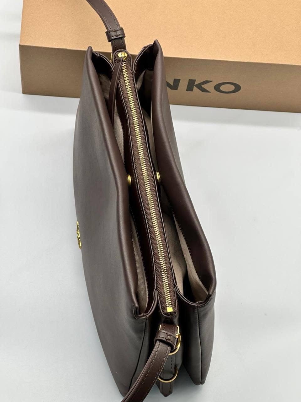сумка pinko,сумка pinko женская,pinko сумка на плечо,сумка через плечо pinko,сумка pinko оригинал