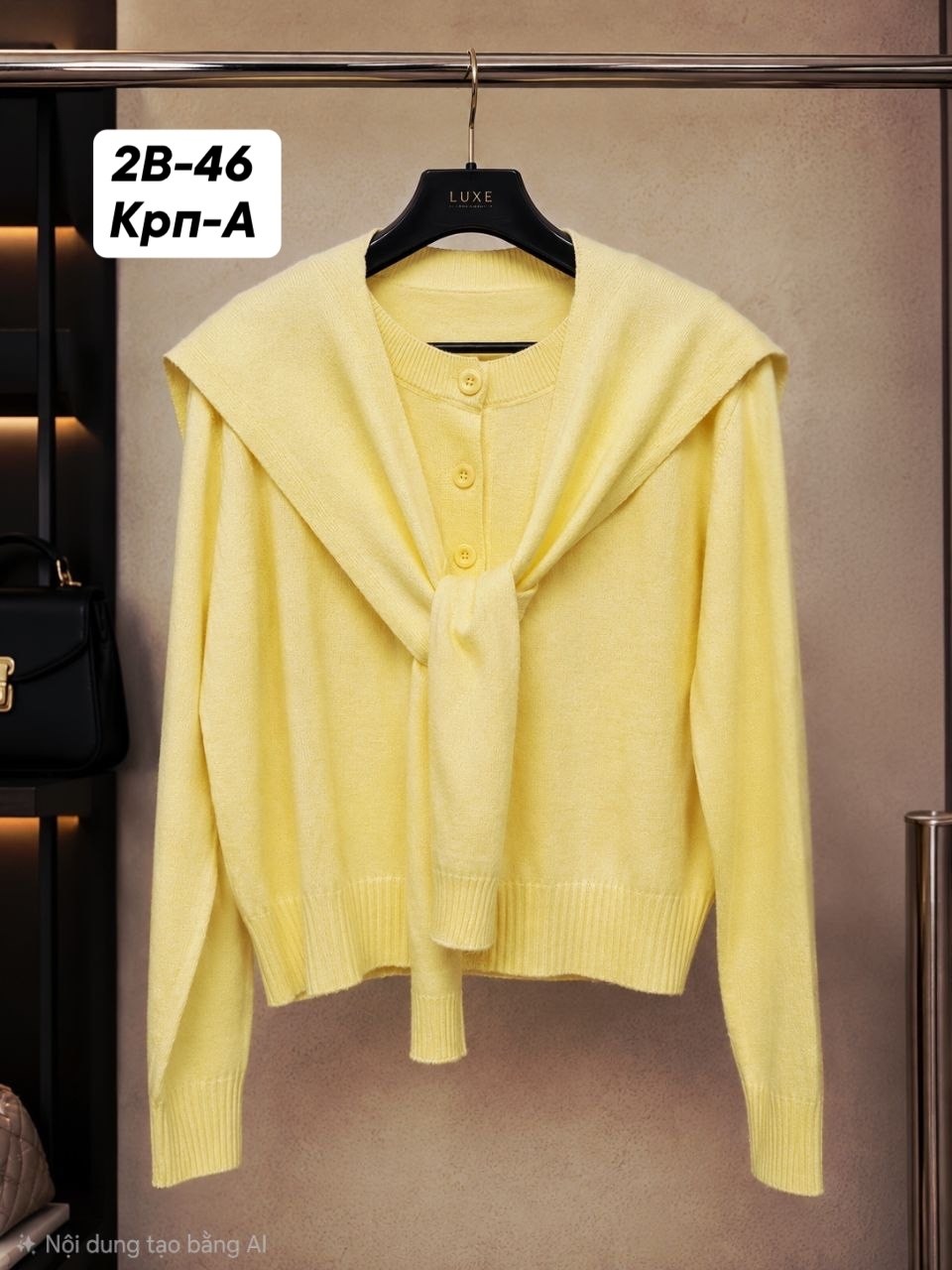 кардиган кофта,кардиган,элегантные кардиганы,кардиган женский,кофта женская