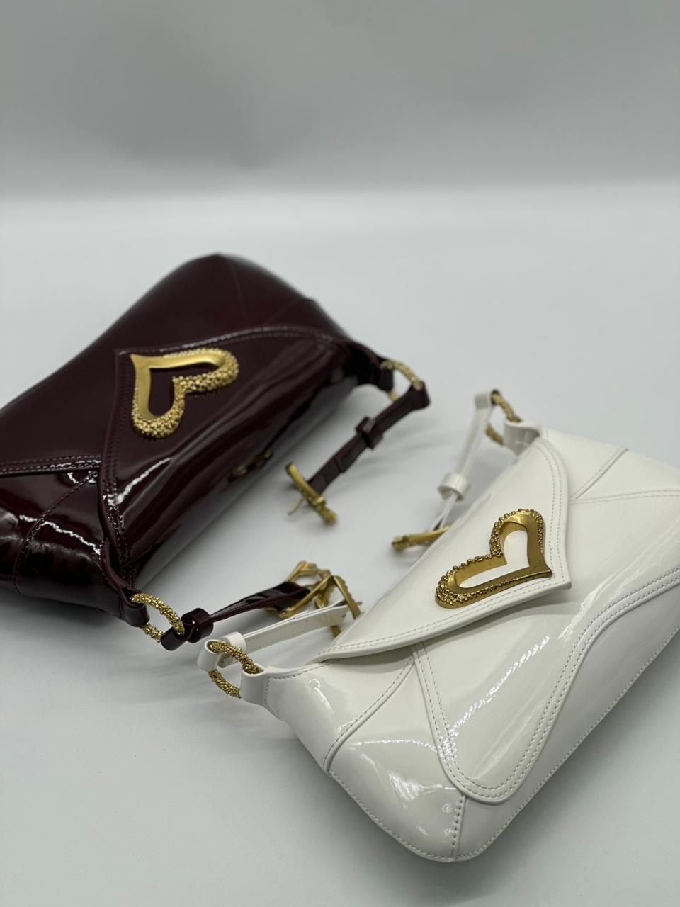 сумка pinko,сумка женская pinko,сумка женская на плечо pinko classic love bag,сумочка pinko,сумка через плечо pinko