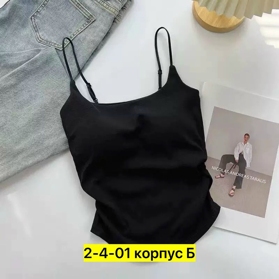 топ женский,майка топы,женская майка,топ женский майка,женский кроп топ