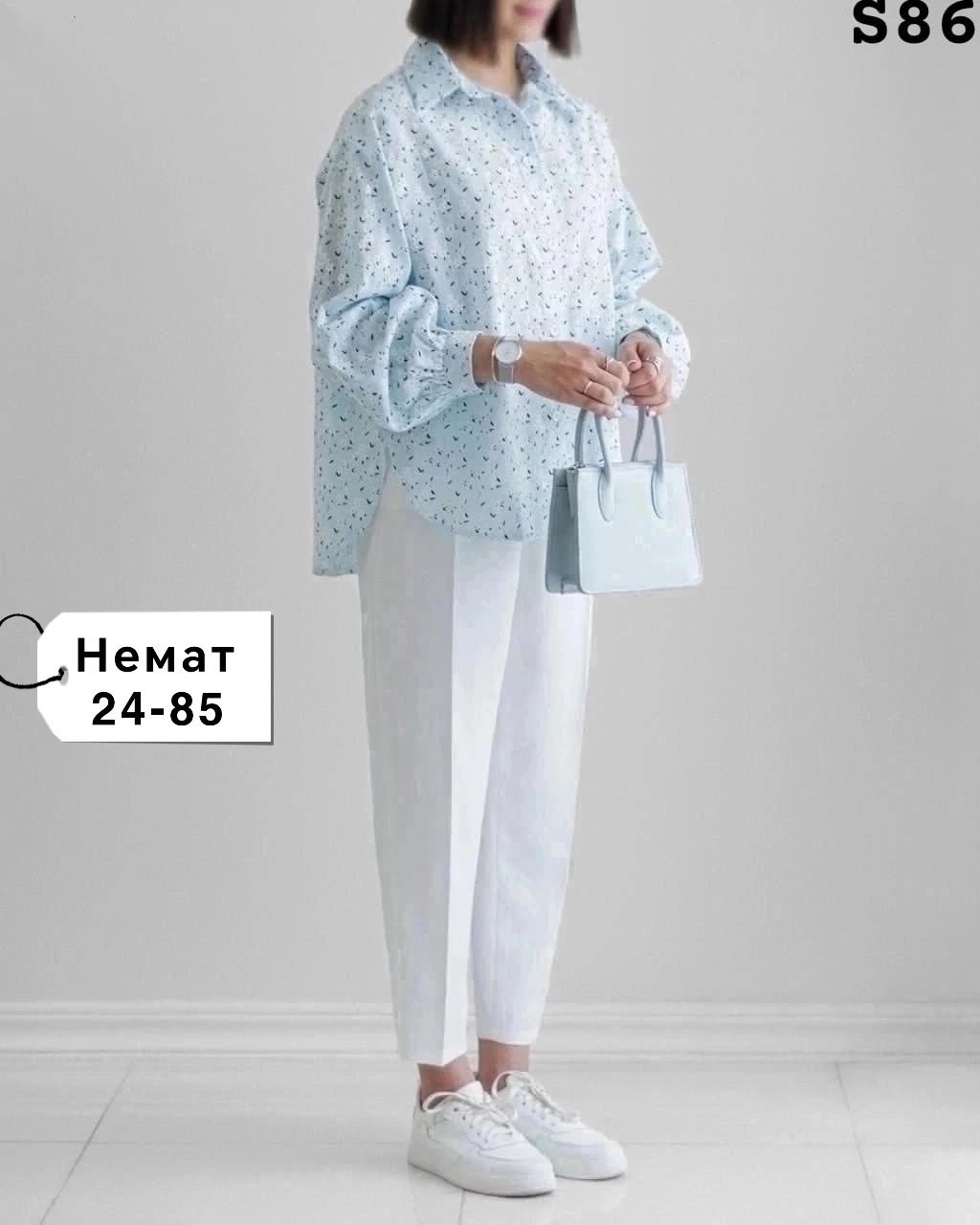 рубашка женская,блузка женская,рубашка блузка,блуза,женская блуза