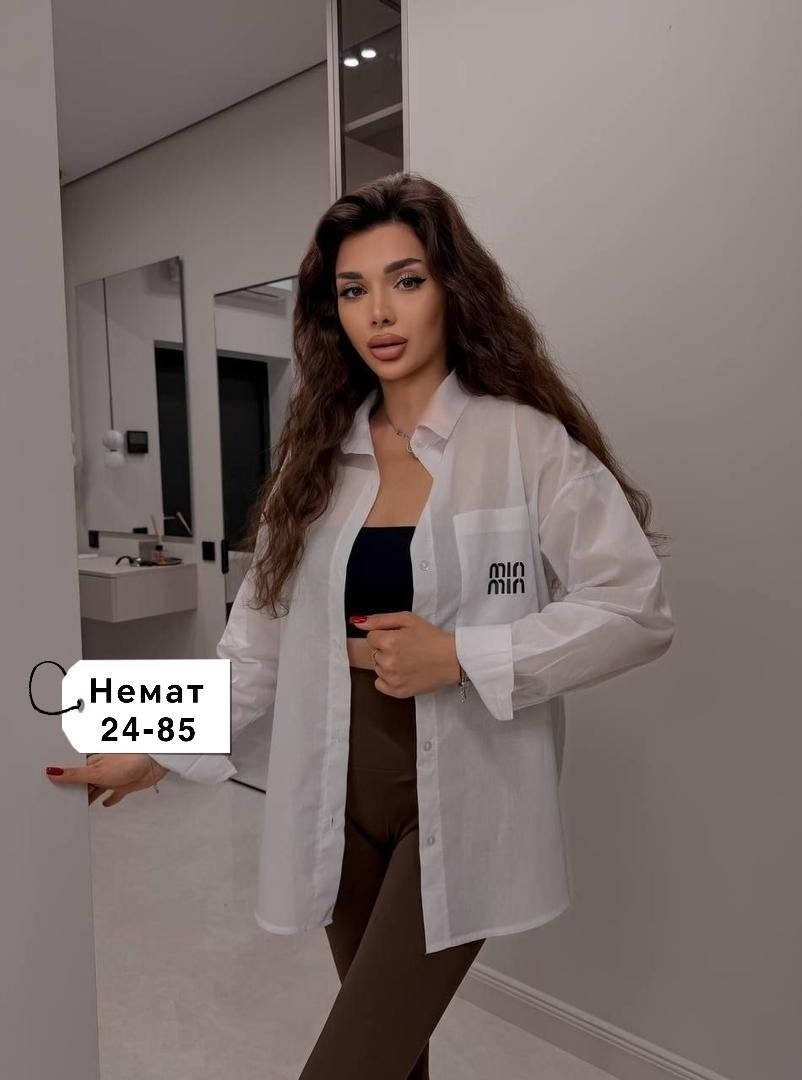 рубашка женская,рубашка женская белая,женские блузки и рубашки,рубашка женская стильная,рубашка