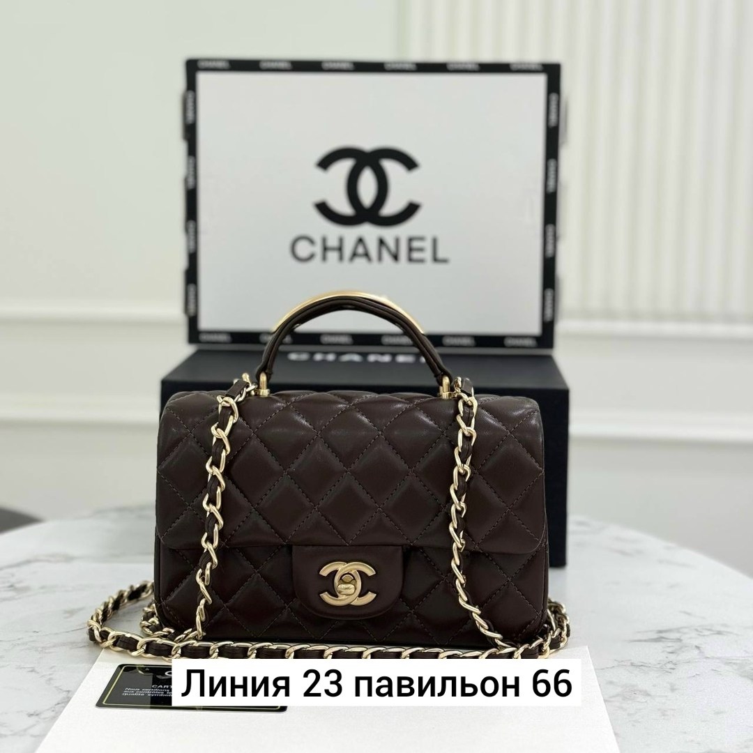 сумка женская chanel,сумка chanel,сумка chanel сумка chanel,сумка chanel через плечо,сумка шанель