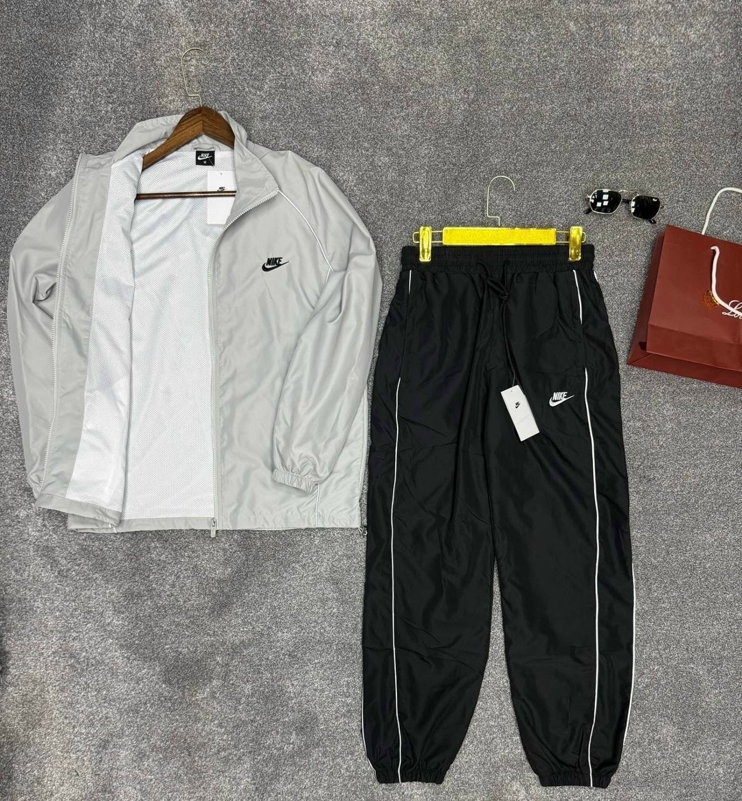 спортивный костюм nike,спортивный костюм мужской nike,костюм спортивный мужской,спортивный костюм nike на флисе,спортивный костюм nike плащевка