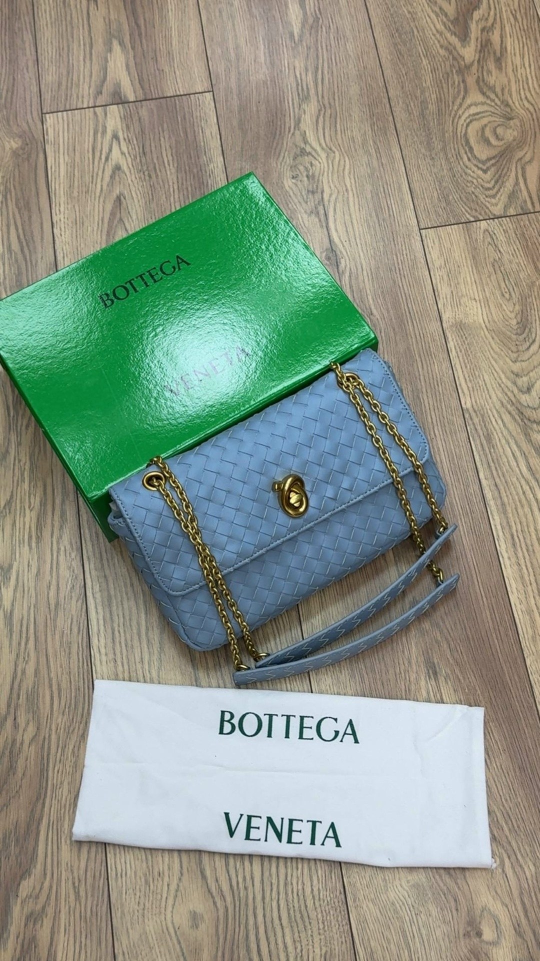 сумка женская bottega veneta,bottega veneta сумка,bottega veneta сумка на плечо,bottega veneta клатч,сумка женская bottega