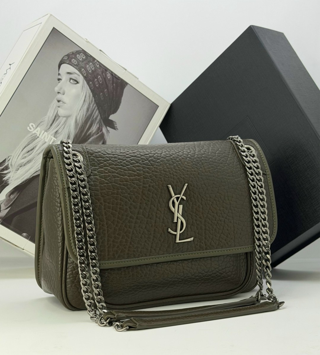 сумка ив сен лоран,сумка yves saint laurent,cумка saint laurent,цум ив сен лоран сумки,женская сумка