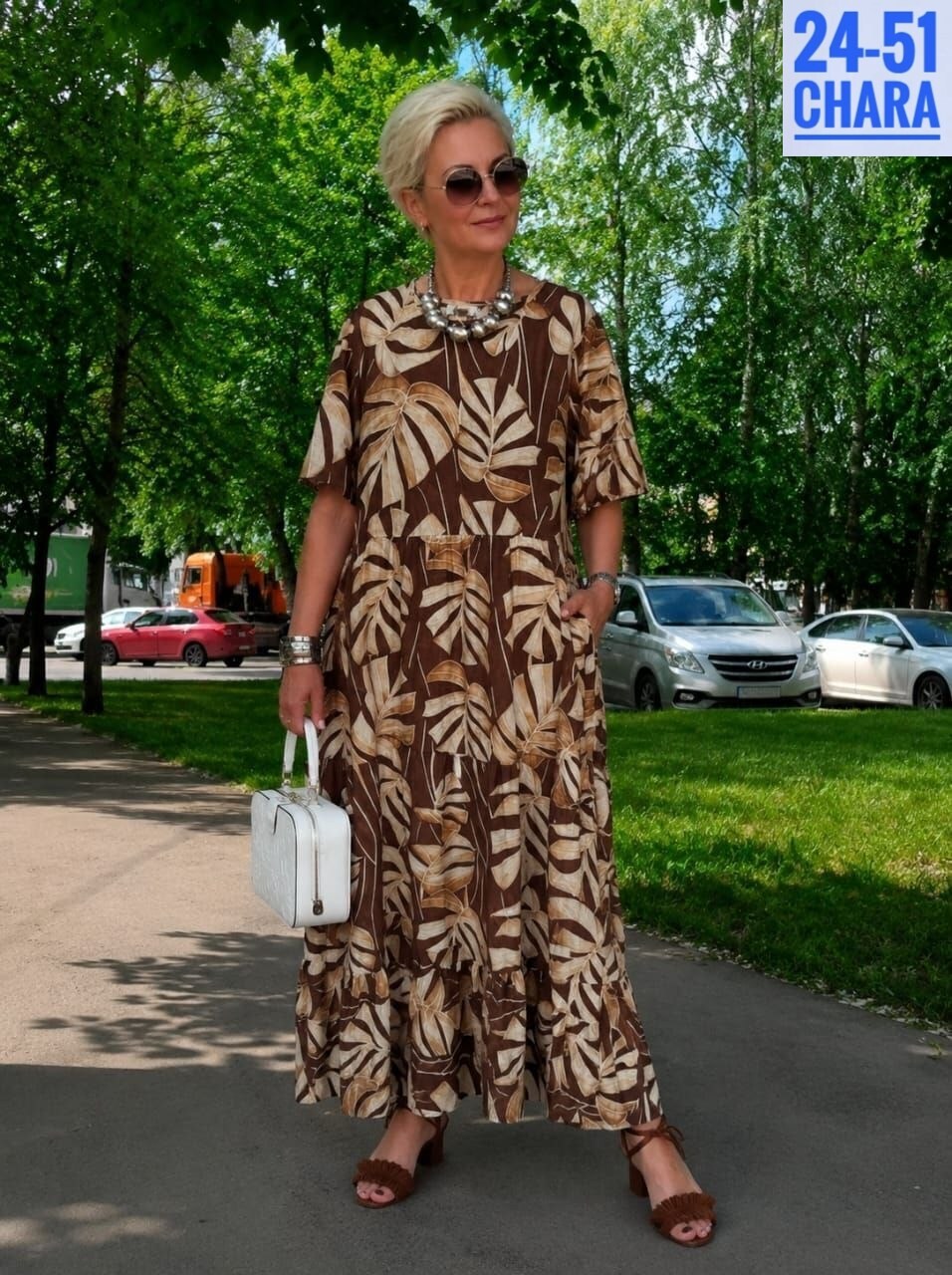 модное платье,платье стиль,стильное платье,летние платья для женщин,летнее платье