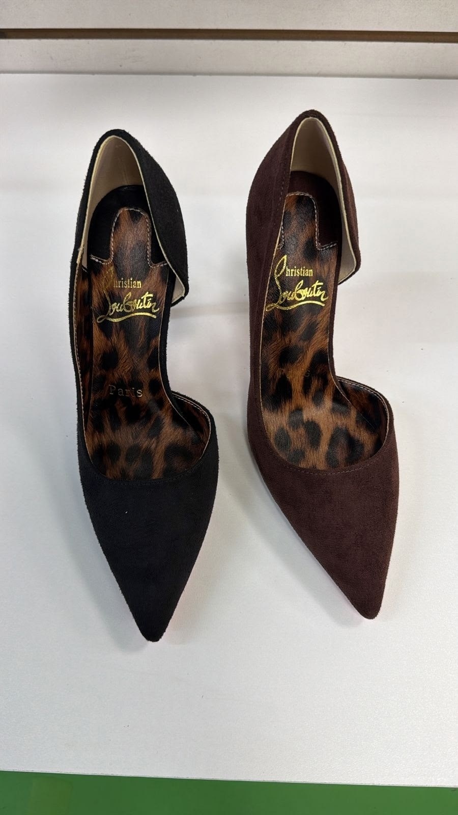 christian louboutin туфли,туфли кристиан лабутен,туфли лабутен,туфли louboutin,