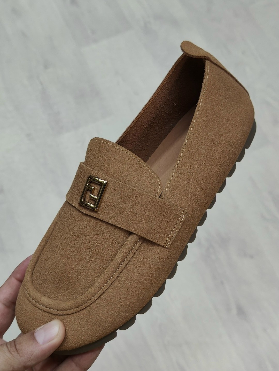 ,женские мокасины, женская,повседневная ,мокасины ugg