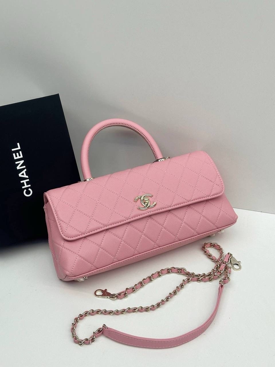 шанель сумка,сумка chanel,сумка женская chanel,сумка бежевая,сумка шанель оригинал