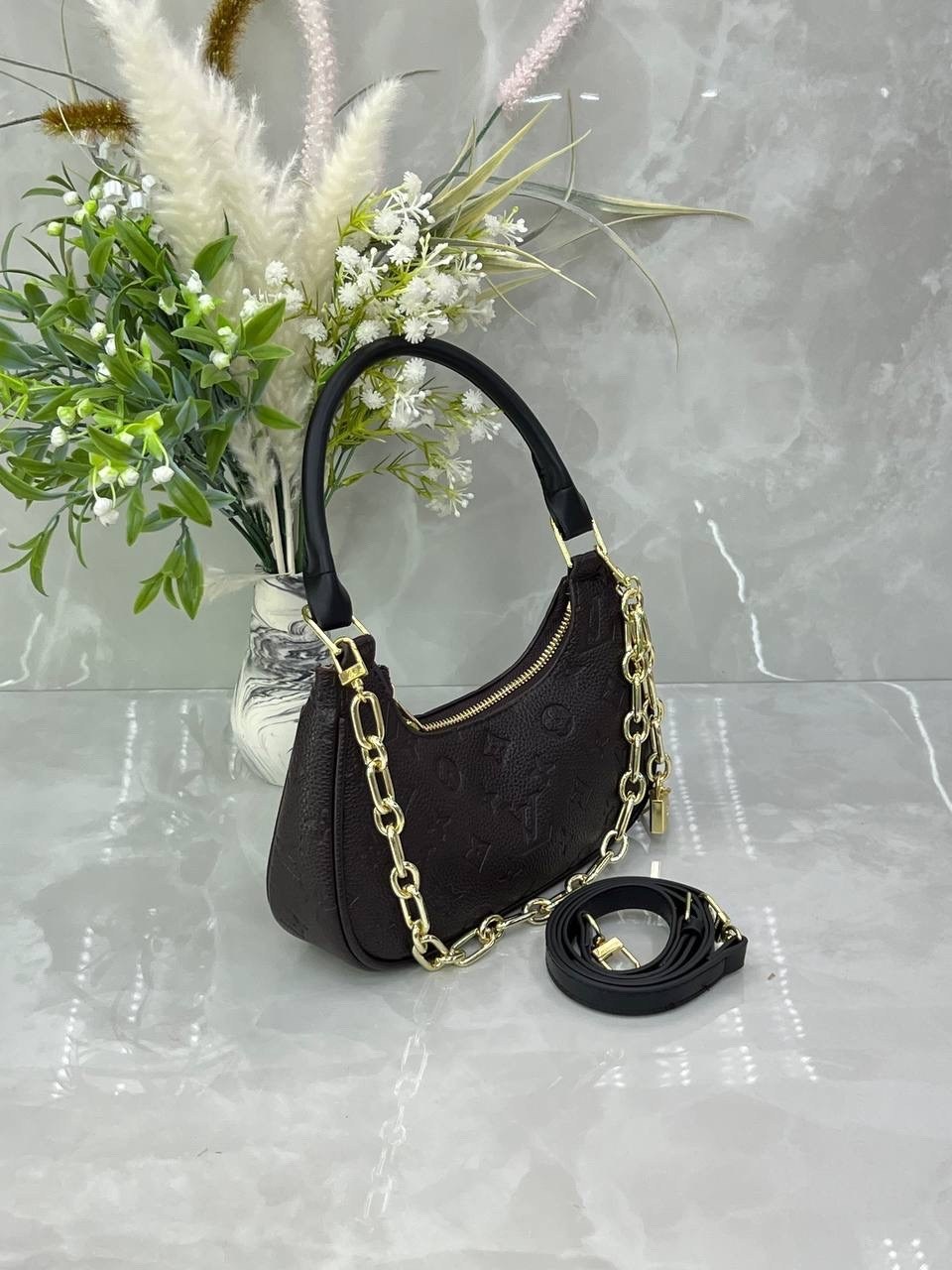сумка женская louis vuitton,сумка,louis vuitton сумка,сумочки,модная сумка