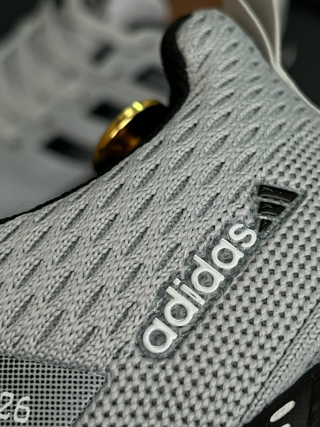 кроссовки мужские adidas,кроссовки adidas marathon,кроссовки adidas,кроссовки мужские летние adidas,кроссовки