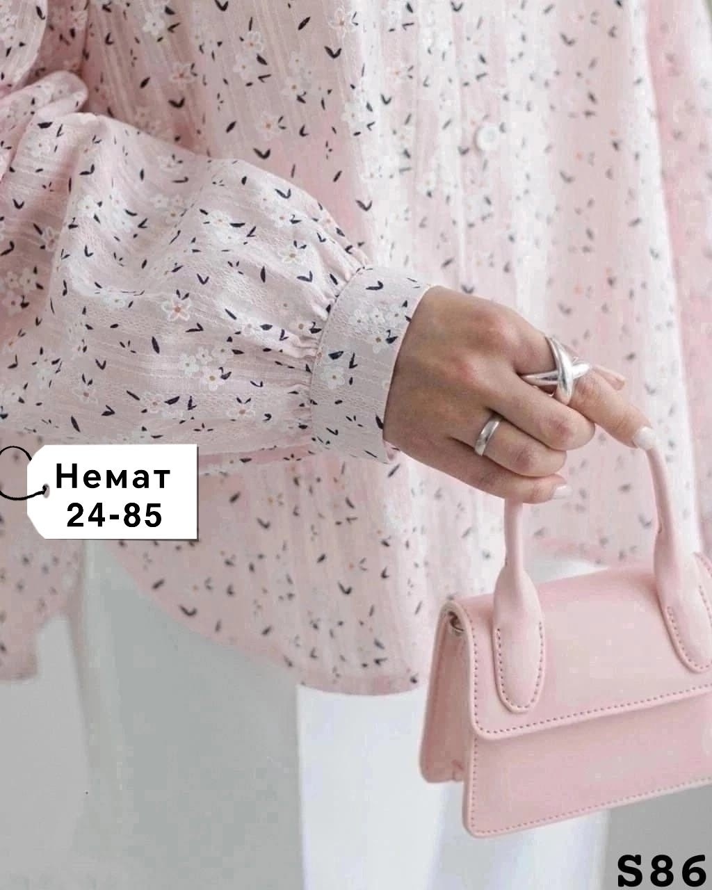 рубашка женская,блузка женская,рубашка блузка,блуза,женская блуза
