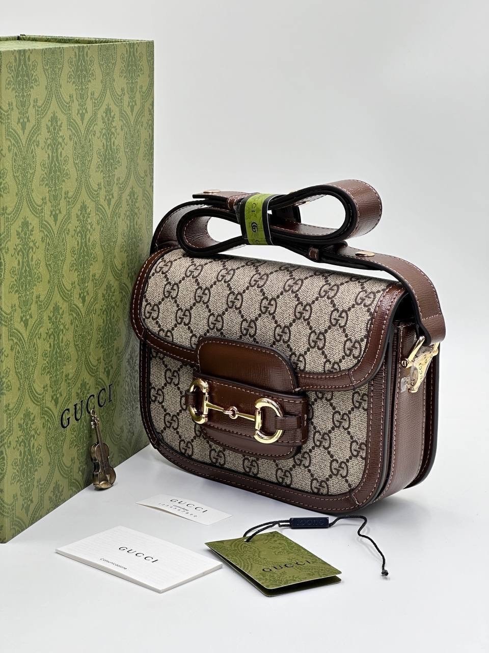 сумка gucci,сумка женская gucci,сумка гуччи,сумка gucci horsebit 1955,сумка седло гуччи