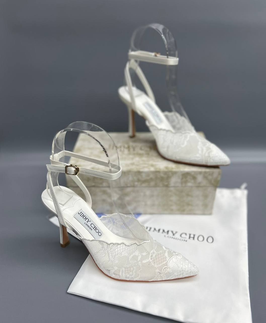 туфли jimmy choo,,элегантные босоножки,босоножки jimmy choo,туфли джимми чу 2026