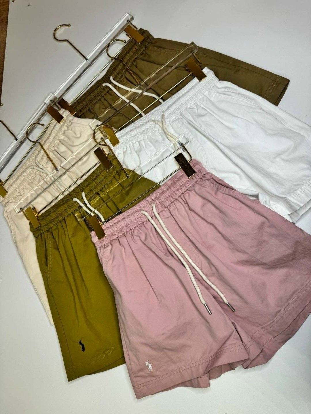 шорты polo ralph lauren,ralph lauren шорты,шорты детские,шорты для мальчик,шорты бежевые