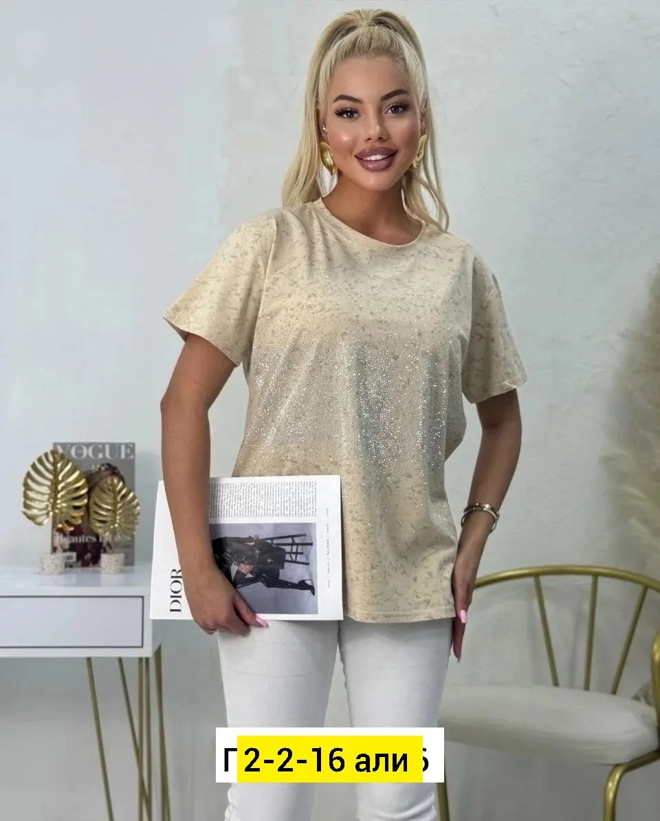 женская футболка больших размеров,женская футболка,,женская кофта,женская майка