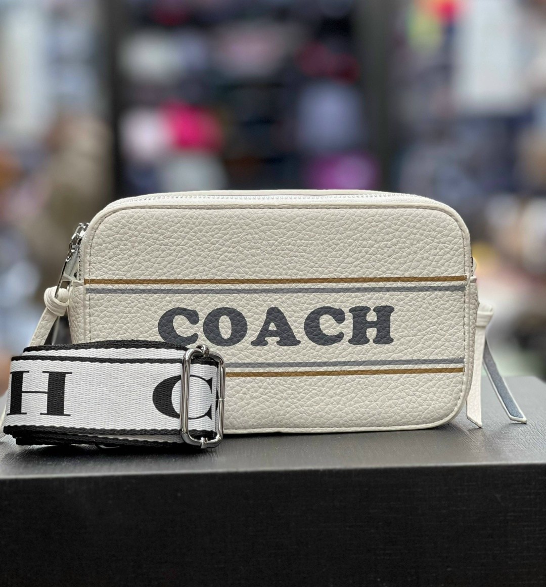 женская сумка coach,сумка на плечо coach,сумка через плечо coach,сумка coach,сумка coach оригинал