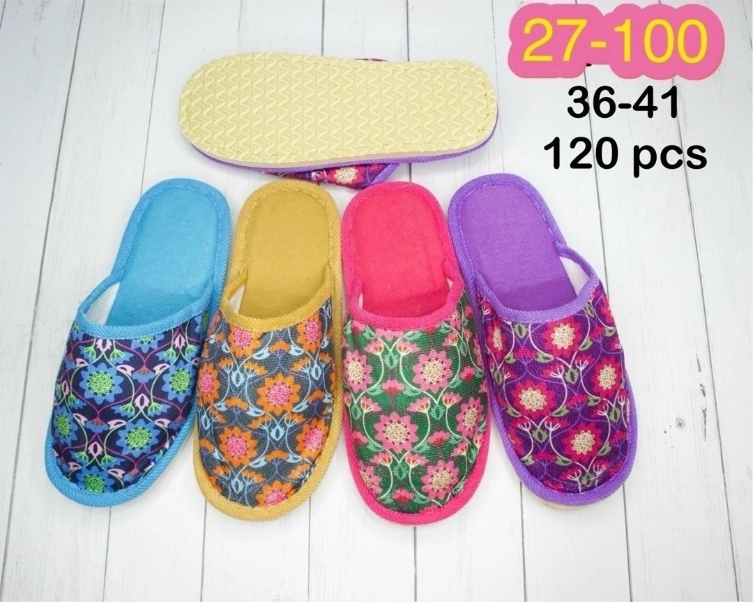 тапочки домашние женские (закрытые) арт. 009з р. 36-41,тапочки женские,тапочки домашние женские р-р 36-41,тапочки женские р-р 36-41 арт с2950(рпт),тапки женские 24-24 текстиль размер 36 - 41