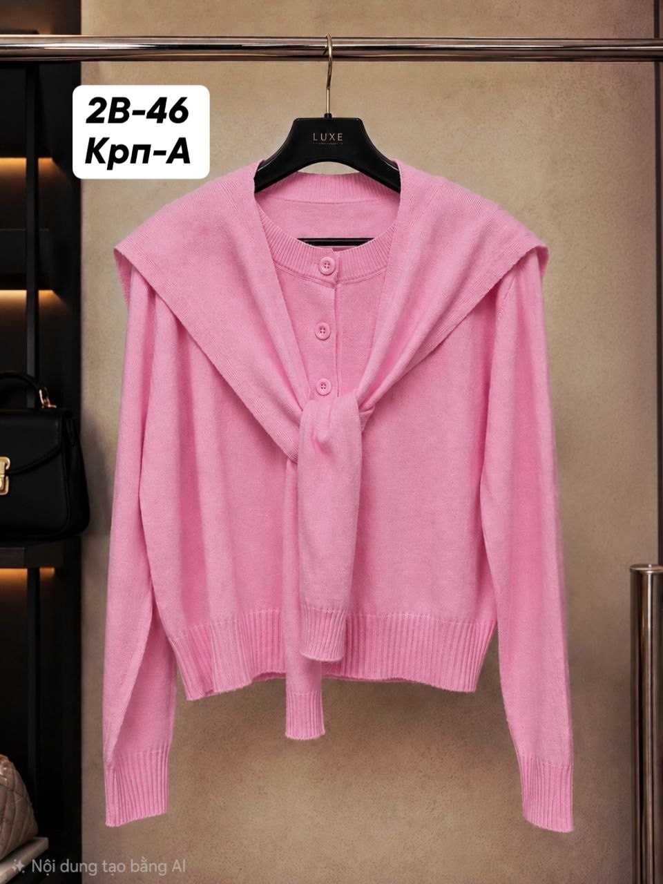 кардиган кофта,кардиган,элегантные кардиганы,кардиган женский,кофта женская