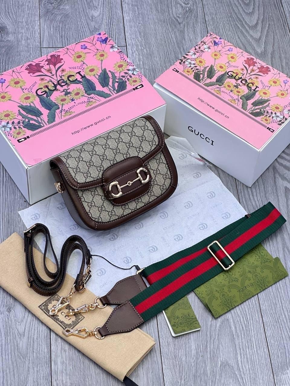 gucci сумка,сумка gucci horsebit 1955,женская сумка gucci,gucci сумка на плечо,сумка гуччи