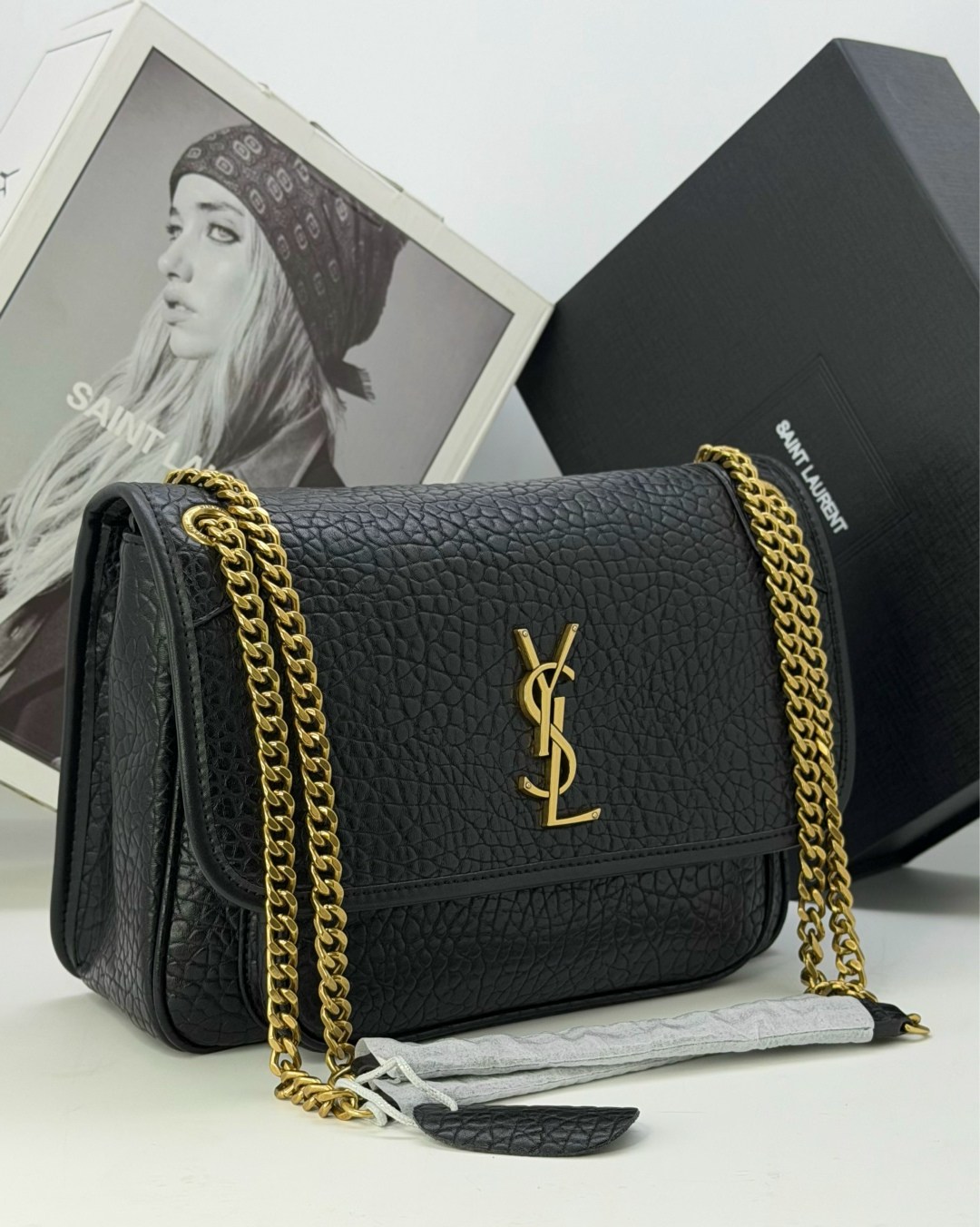 сумка ив сен лоран,сумка yves saint laurent,cумка saint laurent,цум ив сен лоран сумки,женская сумка