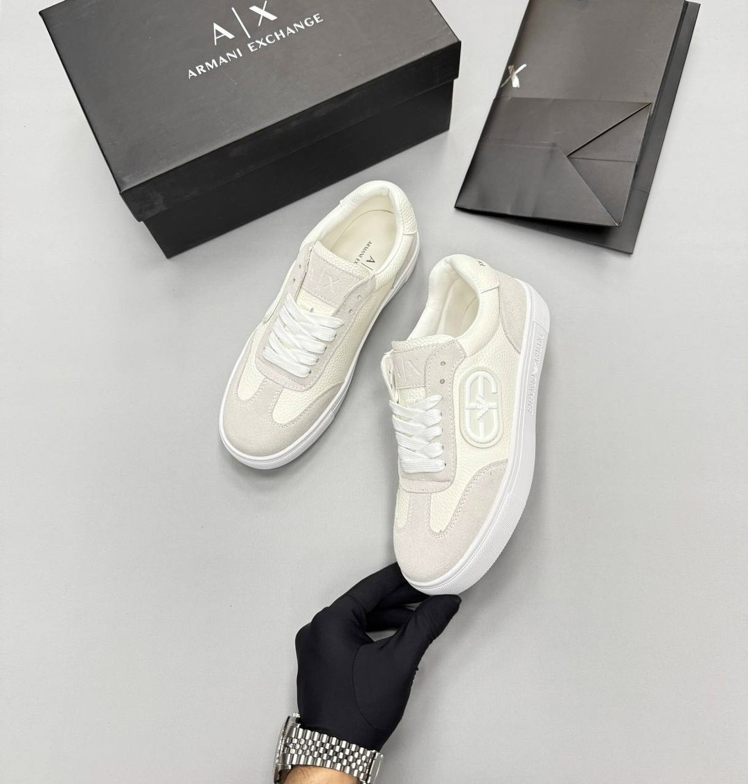 gucci кроссовки,,кроссовки женские gucci,мужские кроссовки gucci,кеды мужские
