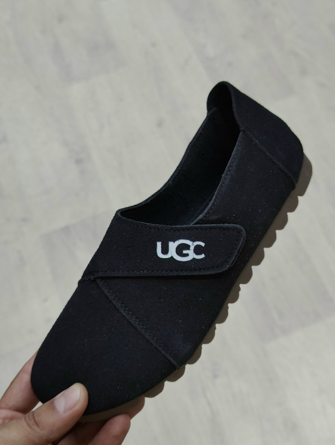 ,женские мокасины, женская,повседневная ,мокасины ugg
