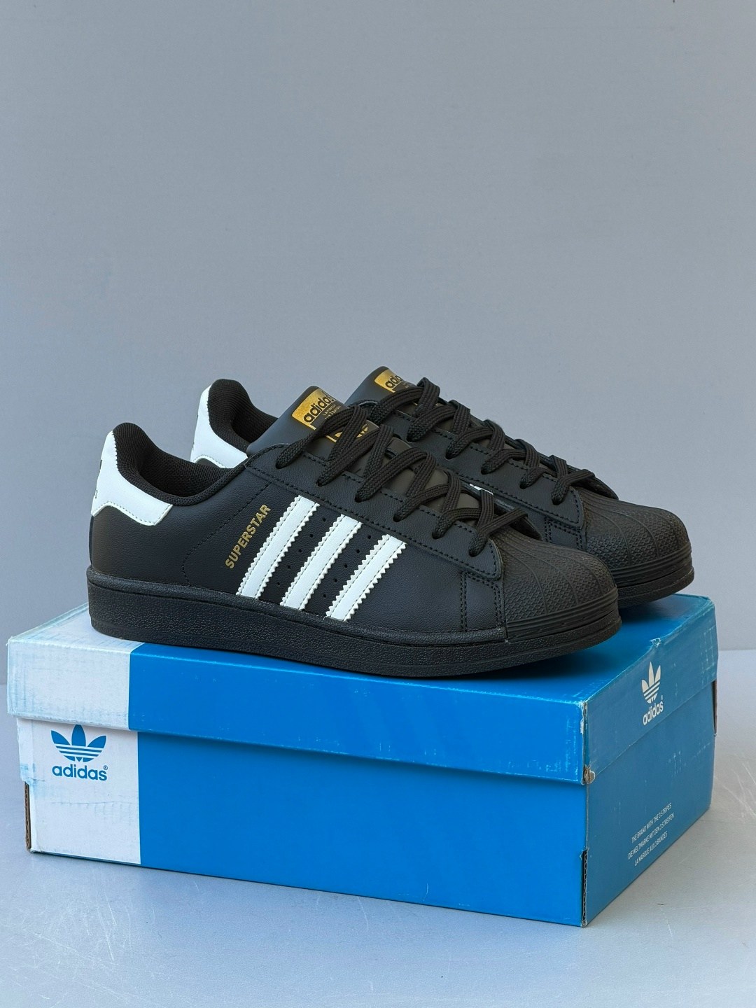 кроссовки adidas superstar,adidas superstar black,кроссовки adidas original superstar,adidas superstar черные,adidas originals superstar
