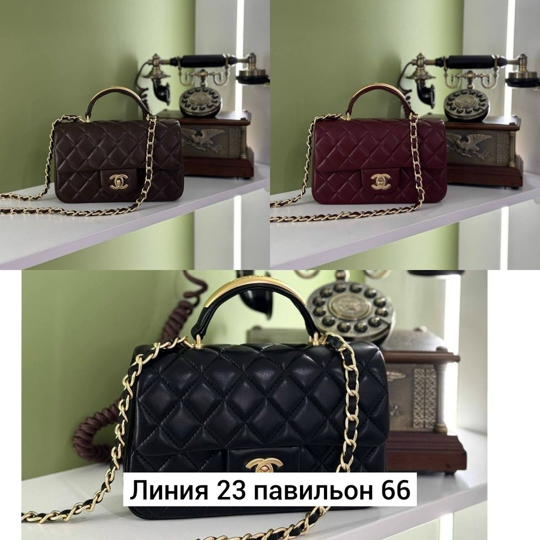 сумка женская chanel,сумка chanel,сумка chanel сумка chanel,сумка chanel через плечо,сумка шанель