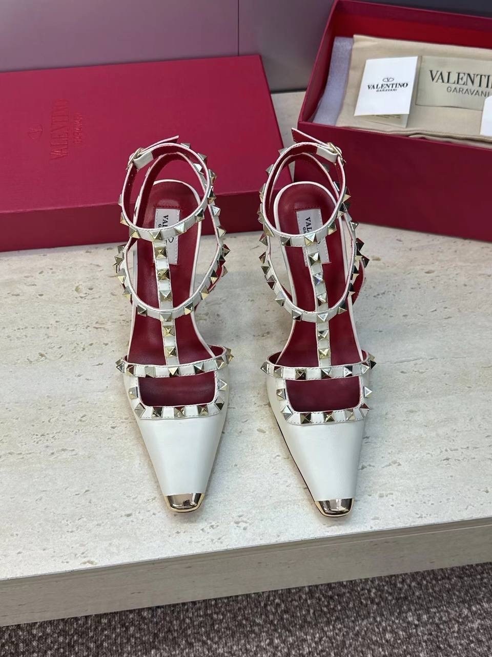 туфли valentino,valentino rockstud,туфли valentino rockstud,валентино рокстад туфли,туфли валентино