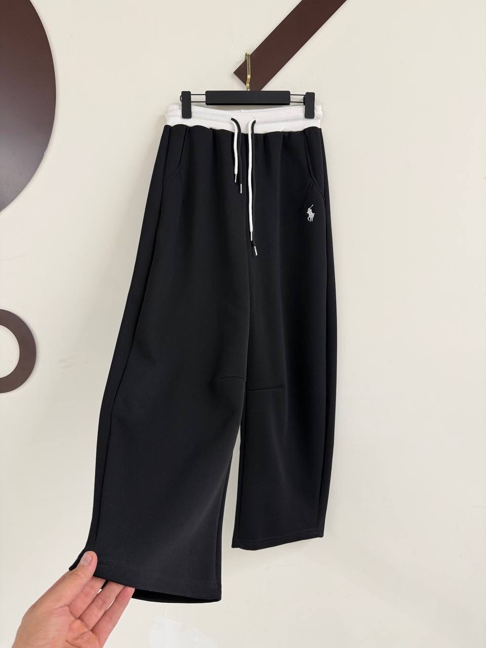 спортивные штаны,спортивные брюки,штаны polo ralph lauren,штаны спортивные брюки,спортивные штаны женские polo ralph lauren