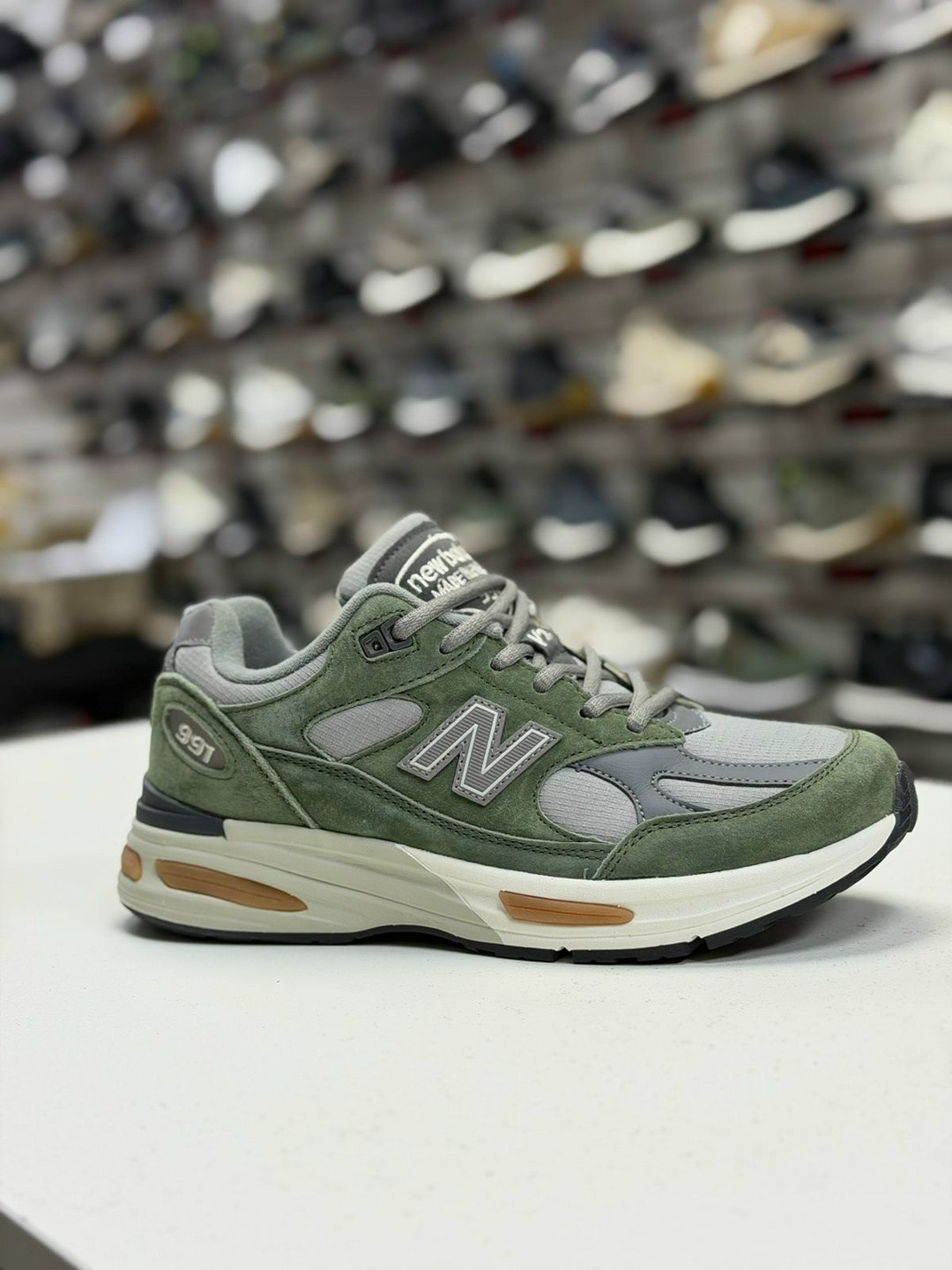 кроссовки new balance 991,кроссовки new balance,кроссовки,кроссовки мужские new balance,new balance 991