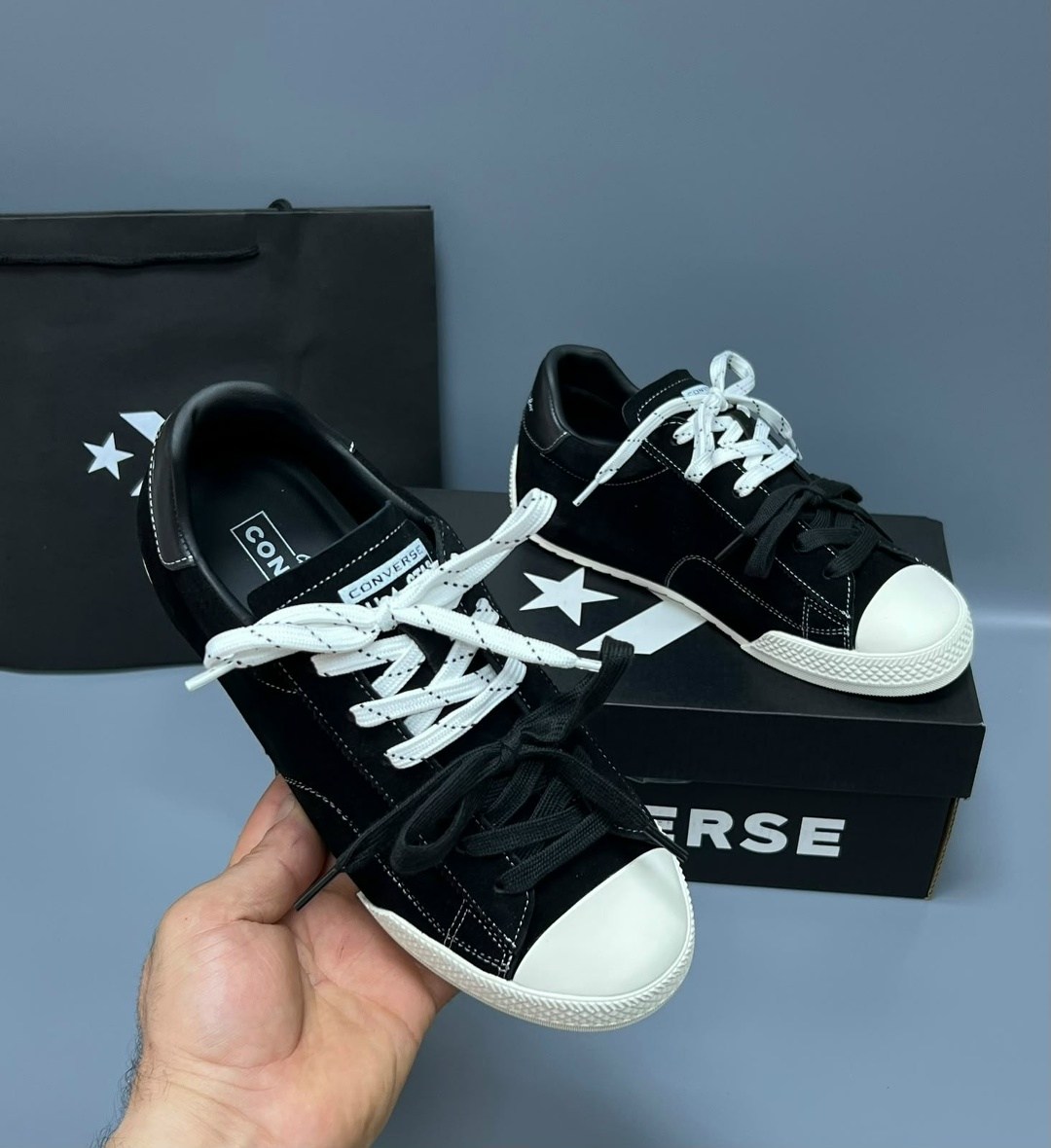 ,converse cons,converse one star,converse cons one star pro,кроссовки premia
