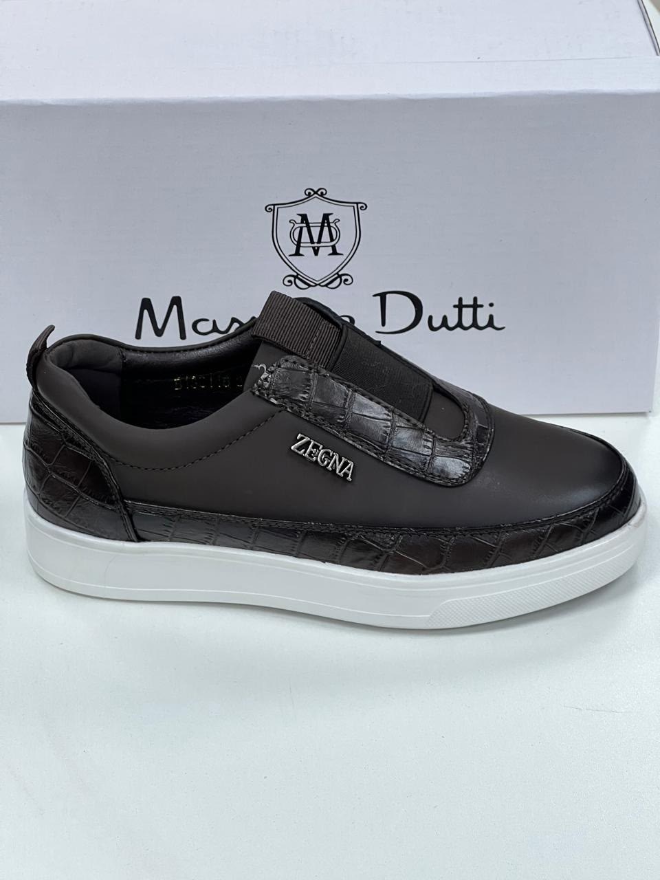 ,мужская ,кеды salvatore ferragamo мужские,обуви,кеды salvatore ferragamo