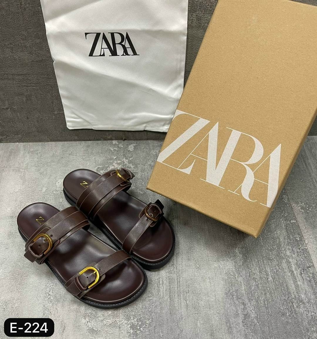 сандалии zara,женские шлепанцы,,женские сандалии,босоножки женские