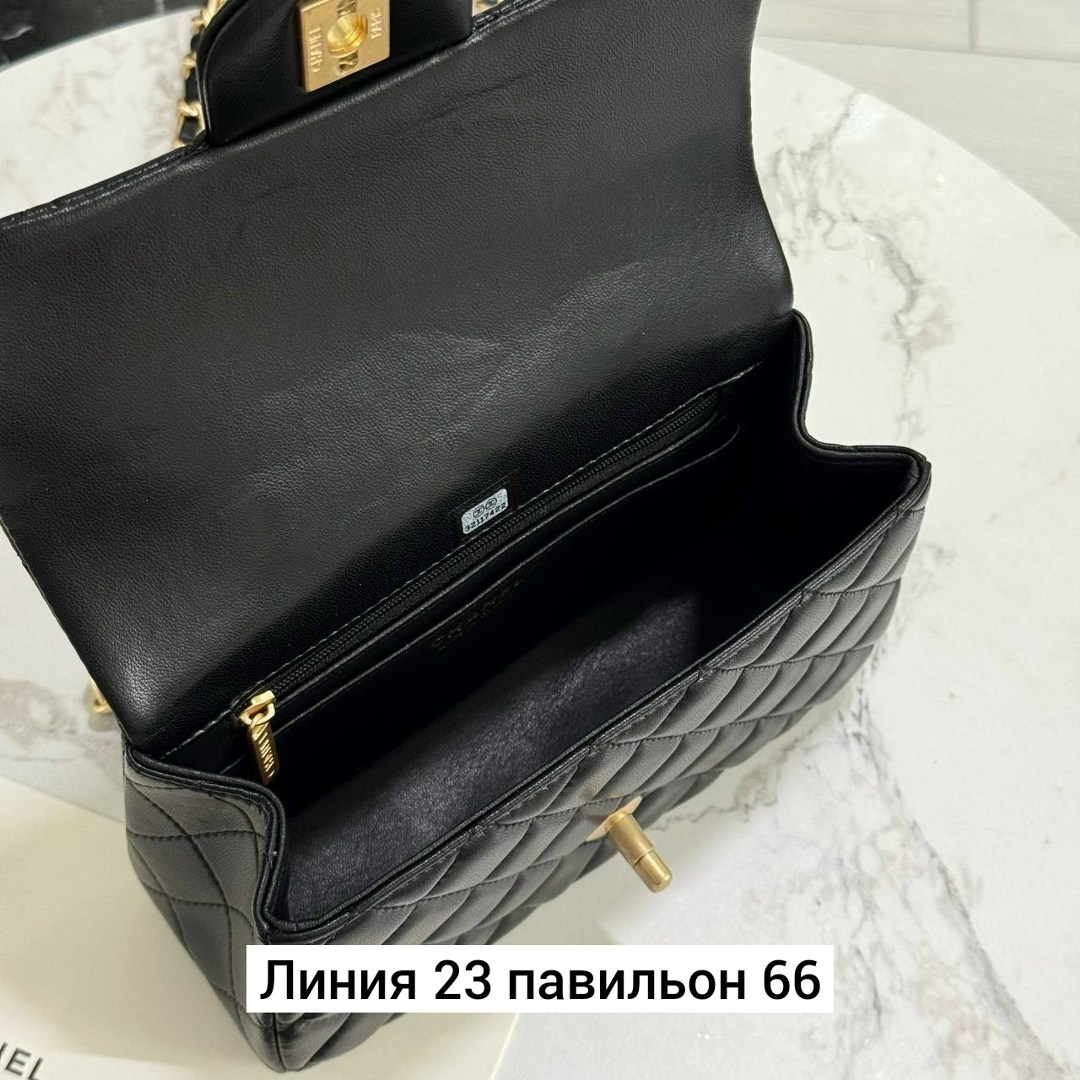 сумка женская chanel,сумка chanel,сумка chanel сумка chanel,сумка chanel через плечо,сумка шанель