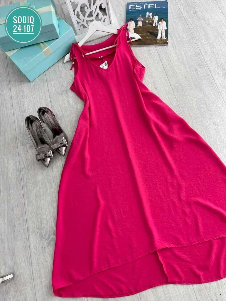 летнее платье женское,платья женская,модное платье,сарафан платье,сарафан женский