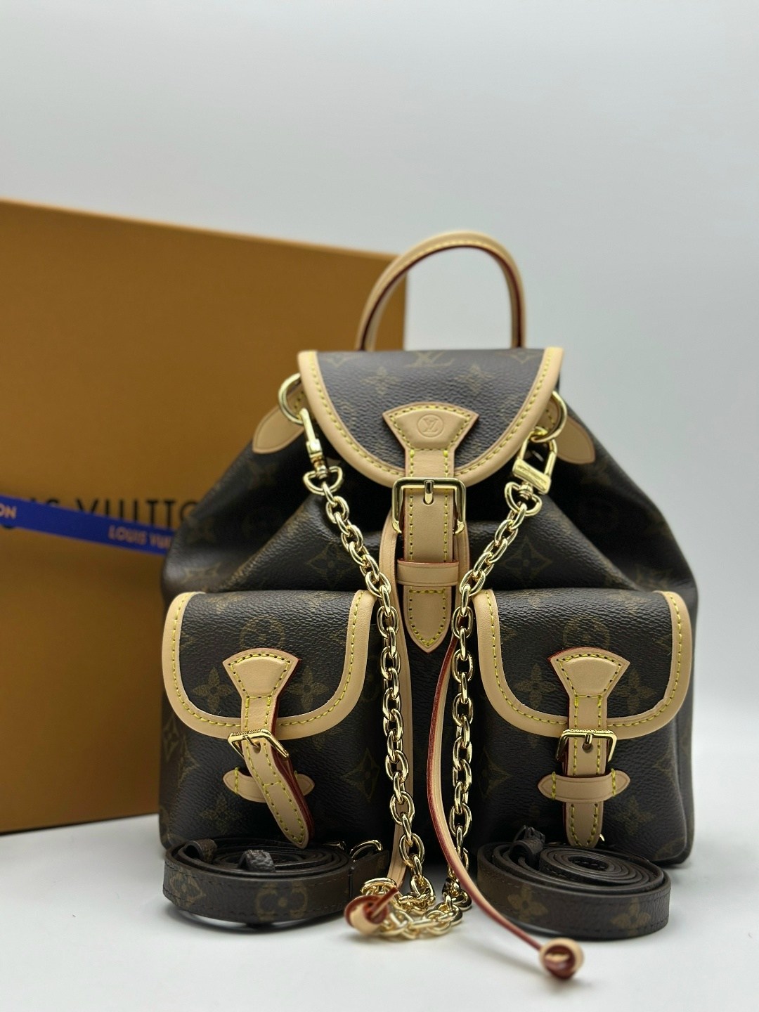 рюкзак louis vuitton,рюкзак луи виттон,сумкa louis vuitton,сумка женская louis vuitton,рюкзак луи виттон женский