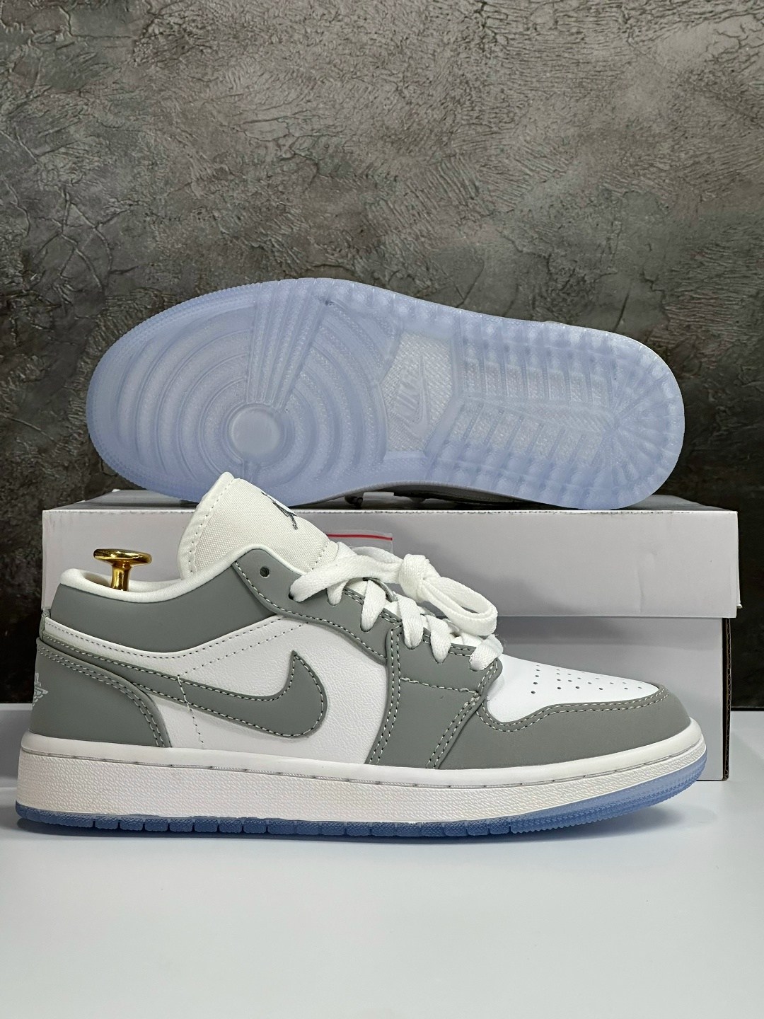 nike air jordan 1 low wolf grey,nike air jordan 1 low,кроссовки nike air jordan 1 low wolf grey,кроссовки nike air jordan 1 low,jordan 1 low серые