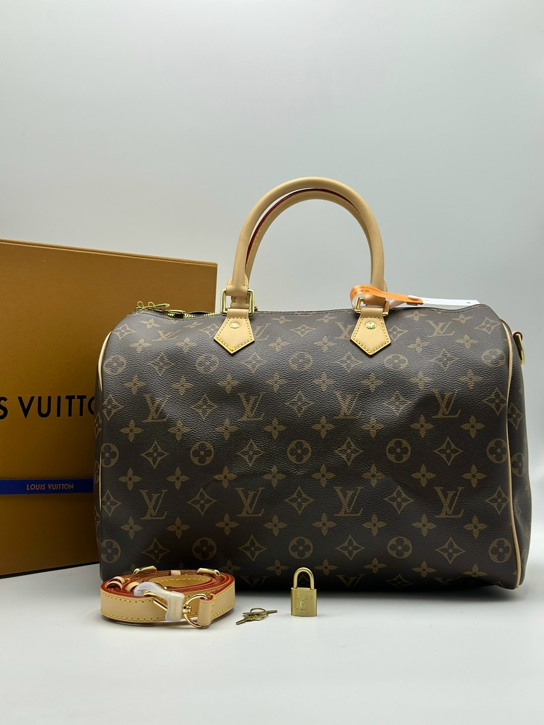 сумка женская louis vuitton,louis vuitton speedy 25,сумка louis vuitton,louis vuitton speedy,louis vuitton bag