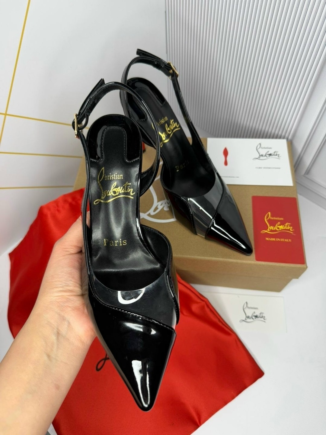 christian louboutin туфли,туфли кристиан лабутен,туфли лабутен,туфли louboutin,